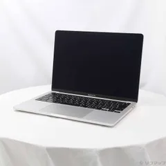 【美品】MacBook Pro 13_2020 i7/16GB/512GB_US Amazon.com: Apple 2020 MacBook Pro with 2.3 GHz Intel Core i7 (13