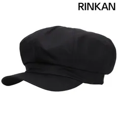 2025年最新】PRADA キャスケットの人気アイテム - メルカリ