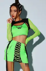 セットアップ レディース 大人 韓国 ジャズ ダンス衣装 へそ出し ヒップホップ DS チアダンス 上下 演出服 派手 jazz ステージ衣装 ヒップホップ スカート 派手 おしゃれ 舞台服 団体服 練習着 k-pop DJ ダンスウェア k-pop 海外通販