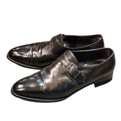 アイヴァン サングラス 775 210 ブルーフレーム EYEVAN【AFI4】 - メルカリ 