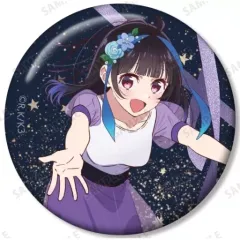 2025年最新】八重森みの人気アイテム - メルカリ