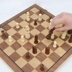 2024年最新】オセロ チェスの人気アイテム - メルカリ