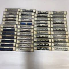 【キーボード】Nゲージ　ジャンク品 Amazon | GMK67 ホットスワップ可能なメカニカル キーボード