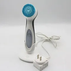 ★rei168★ ニュースキン　ルミスパ　ヘッド　ノーマル　【新品】 楽天市場】ルミスパ ヘッドの通販