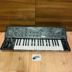 2024年最新】ヤマハ シンセサイザー CS-10の人気アイテム - メルカリ