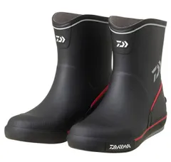 DAIWA（釣り） (7)【目玉商品】ダイワ ネオブーツ NB-3505