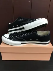 2025年最新】god selection xxx converseの人気アイテム - メルカリ