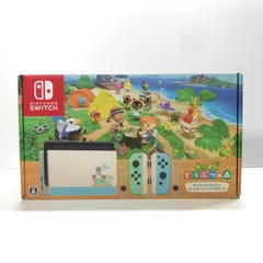 Nintendo Switch Nintendo Switch Lite -HYRULE EDITION- 2025年最新】管理番号034の人気アイテム - メルカリ