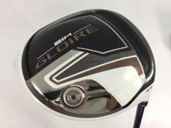 2025年最新】simグローレ ヘッドカバーの人気アイテム - メルカリ