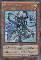 遊戯王　青き眼の賢士　アジアシークレット　SHVI 初版 2025年最新】青き眼の賢士 シークレット アジアの人気アイテム