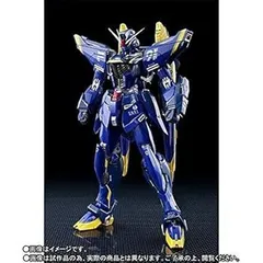 2025年最新】f91ハリソンの人気アイテム - メルカリ