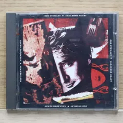 希少　ヴァガボンド　ジョインテッドアロー　新品未使用 2025年最新】Yahoo!オークション -ヴァガボンド ルアーの中古品