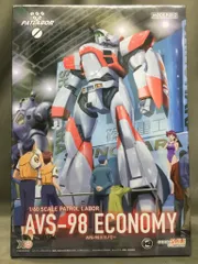 2025年最新】MODEROID機動警察パトレイバーの人気アイテム