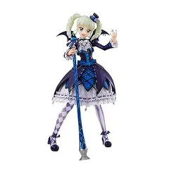2025年最新】アイカツゴスマジックコーデの人気アイテム - メルカリ