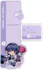 2025年最新】未定事件簿 和泉の人気アイテム - メルカリ