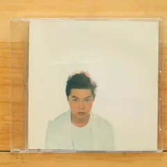 2025年最新】堂本剛 街の人気アイテム - メルカリ