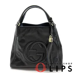 2025年最新】グッチ ソーホー wayの人気アイテム - メルカリ