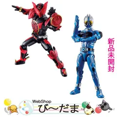 装動　仮面ライダーバース　アクア hq720.jpg?sqp=-
