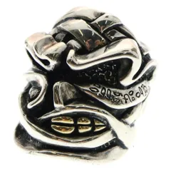 2025年最新】スターリンギアの人気アイテム - メルカリ