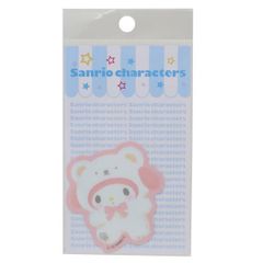 Item thumbnail for item 107710a1-bf59-431c-a1b0-3dc7509d4fcc