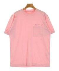 White Mountaineering Tシャツ・カットソー メンズ 【古着】【中古】【送料無料】