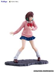 公式正規品 ティファレト ロボトミーコーポレーション モーファン