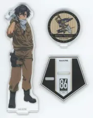 2025年最新】シンエイ・ノウゼンの人気アイテム - メルカリ