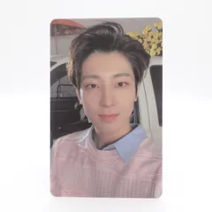 SEVENTEEN ウォヌ your choice sound wave ラキドロ トレカ フォト カード WONWOO セブンティーン セブチ ラッキードロー LUCKY DRAW