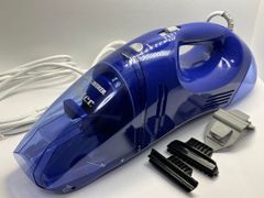 BLACK&DECKER Z-SV777