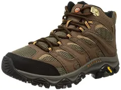 2024年最新】merrell moab mid gore－texの人気アイテム - メルカリ