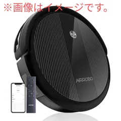 2024年最新】airrobo p10の人気アイテム - メルカリ