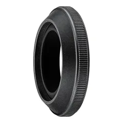 【最安値！】NIKKOR Z DX 24mm f/1.7【美品中古】 NIKKOR Z DX 24mm f/1.7 中古価格比較 - 価格.com