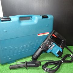 〇マキタ(makita) ハンマドリル HR3000C【岩槻店】