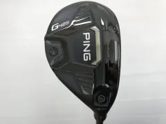 2023年最新】ping ユーティリティ シャフトの人気アイテム - メルカリ