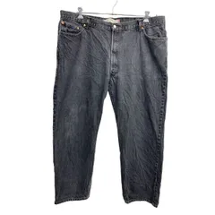 2025年最新】levis 201の人気アイテム - メルカリ 2025年最新】levis 201の人気アイテム - メルカリ
