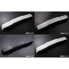 安いサンバー スポイラーの通販商品を比較 | ショッピング情報の 安いサンバー スポイラーの通販商品を比較 | ショッピング情報の