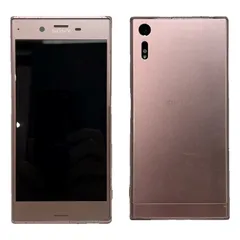 SONY Xperia docomo so-54c ジャンク品 2025年最新】Yahoo!オークション -xperia (ジャンク junk)の中古