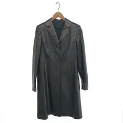 2025年最新】akris コートの人気アイテム - メルカリ