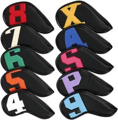 Item thumbnail for item 20cb17a6-4f46-4a12-a2f1-e8c4f592d132