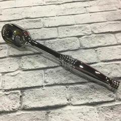 専用　スナップオン　ラチェット　FR80 Amazon.co.jp: Snap-on (スナップオン) 3/8 差し込み ラチェット