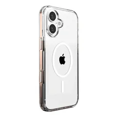 Motomoさま専用出品 Motomoさま専用出品 2025年最新】motomo ケースの人気アイテム - メルカリ