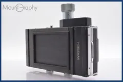 2026年最新】topcon HORSEMANの人気アイテム - メルカリ