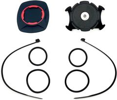 Item thumbnail for item a12f0565-ba9b-4ab7-9498-0ed677205653