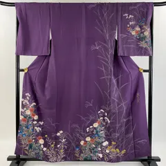 ノブオ　スプリングコート　皇室デザイナー中村乃武夫 2025年最新】Yahoo!オークション -中村乃武夫の中古品・新品・未