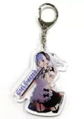 2025年最新】シエルセイクリッドの人気アイテム - メルカリ