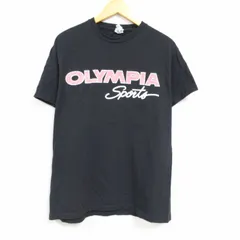 ⚪︎状態完売品 [ALLRIGHT] Olympia Edition T-shirt
