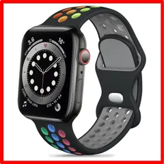 2024年最新】Apple watch 2 42 NIKEの人気アイテム - メルカリ