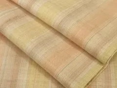 2025年最新】紅花染め 紬の人気アイテム - メルカリ