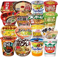 2023年最新】一蘭 カップラーメンの人気アイテム - メルカリ