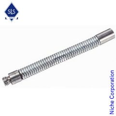 Item thumbnail for item 73ebdd95-6c87-43a2-8cd8-64363bf69161